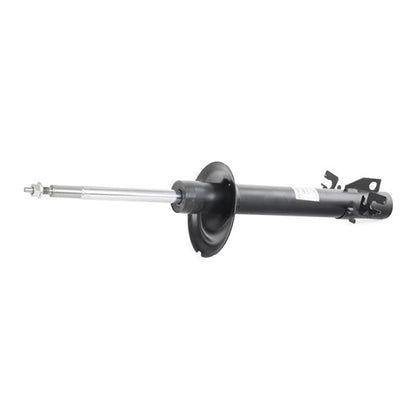 Ammortizzatore Anteriore Sachs 314 708 – Fiat / Citroën / Peugeot