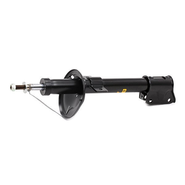 Ammortizzatore Posteriore Monroe G7386 – Dacia / Renault