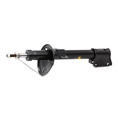 Ammortizzatore Posteriore Monroe G7386 – Dacia / Renault