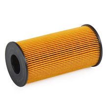 Filtro Olio Bosch F 026 407 088 – Renault / Dacia / Mercedes