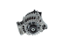 Alternatore Bosch 14V 120A – Ford – 1 986 A01 204 - 2