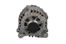 Alternatore Valeo 14V 140A – Volkswagen / Škoda – 443369