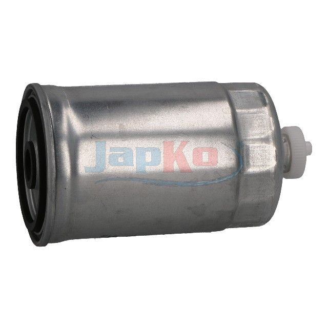 Filtro Carburante Japko 30L08 – Opel / Volkswagen / Land Rover