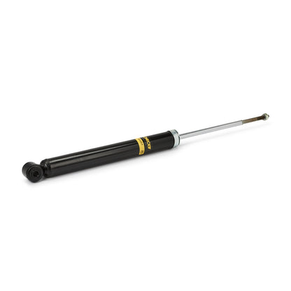 Ammortizzatore Posteriore Monroe G1377 – Suzuki