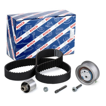 Kit Distribuzione Bosch 1 987 948 253 – Volkswagen / Audi / Seat