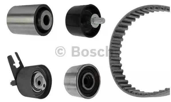 Kit Distribuzione Bosch 1 987 946 581 – Kia / Hyundai