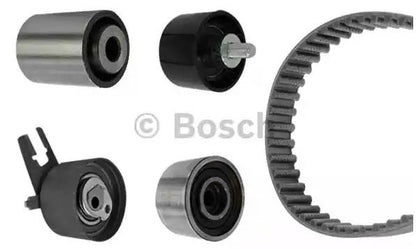 Kit Distribuzione Bosch 1 987 946 581 – Kia / Hyundai