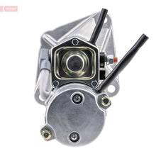 Motorino di Avviamento Denso 12V 2 kW – Land Rover – DSN600 - 2