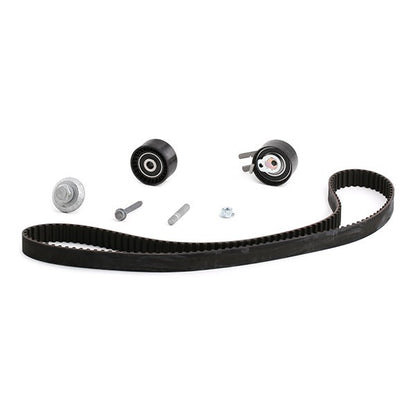 Kit Distribuzione Bosch 1 987 946 568 – Peugeot / Citroën / Ford