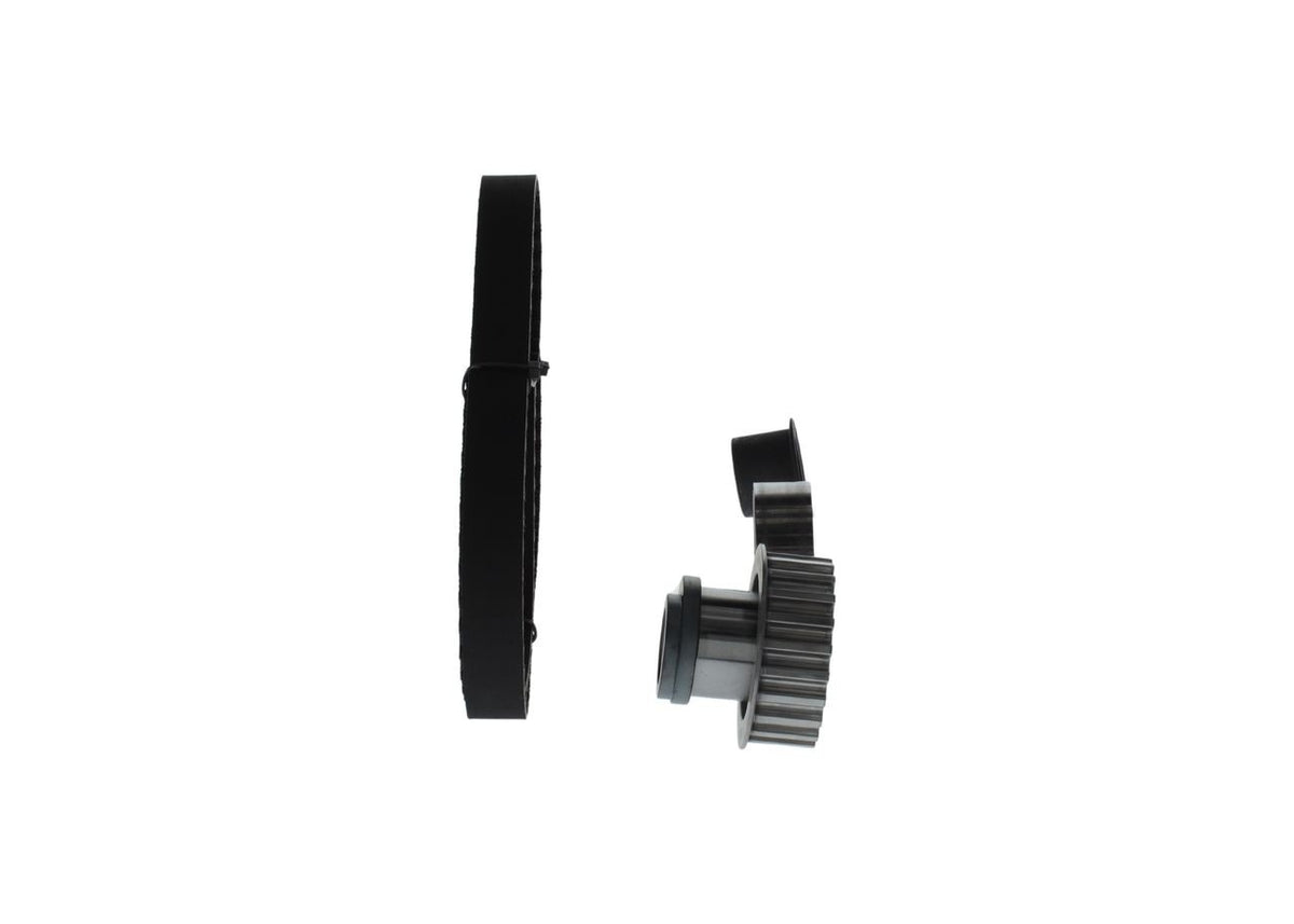 Kit Distribuzione Bosch 1 987 948 610 – BMW
