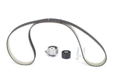 Kit Distribuzione Bosch 1 987 948 960 – Alfa Romeo / Opel / Fiat
