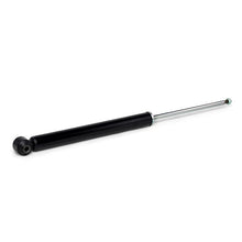 Ammortizzatore Posteriore Sachs 313 571 – Opel / Fiat