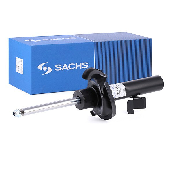 Ammortizzatore Anteriore Sinistro Sachs 313 283 – Ford