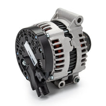 Alternatore Valeo 14V 150A – Mini / Peugeot – 443043 - 2