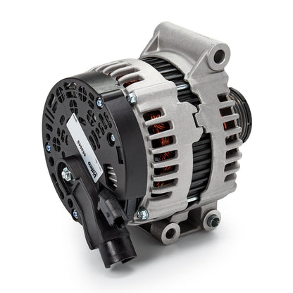 Alternatore Valeo 14V 150A – Mini / Peugeot – 443043 - 2