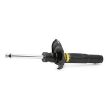 Ammortizzatore Anteriore Monroe 742116SP – Volkswagen / Škoda / Seat