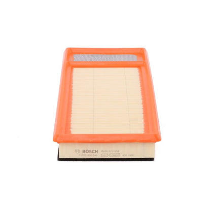 Filtro Aria Bosch F 026 400 346 – Fiat / Alfa Romeo