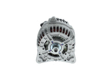 Alternatore Bosch 14V 150A – Renault / Nissan – 1 986 A01 674 - 2
