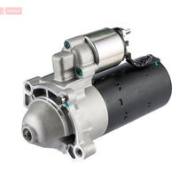 Motorino di Avviamento Denso 12V 2,2 kW – Volvo – DSN3119