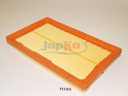 Filtro Aria Japko 20H18 – Hyundai