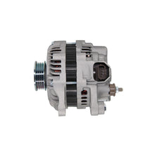 Alternatore Valeo 14V 90A – Smart – 443123