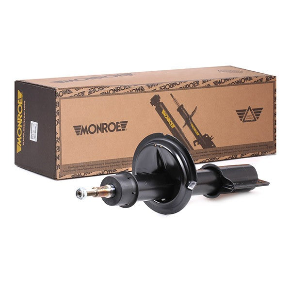 Ammortizzatore Anteriore Monroe V4410 – Fiat / Citroën / Peugeot