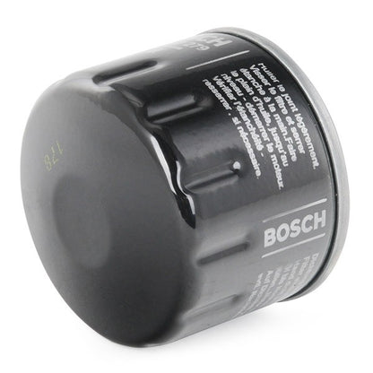 Filtro Olio Bosch F 026 407 279 – Ford