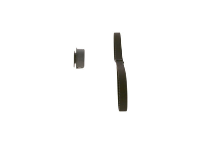 Kit Distribuzione Bosch 1 987 946 542 – Hyundai / Kia