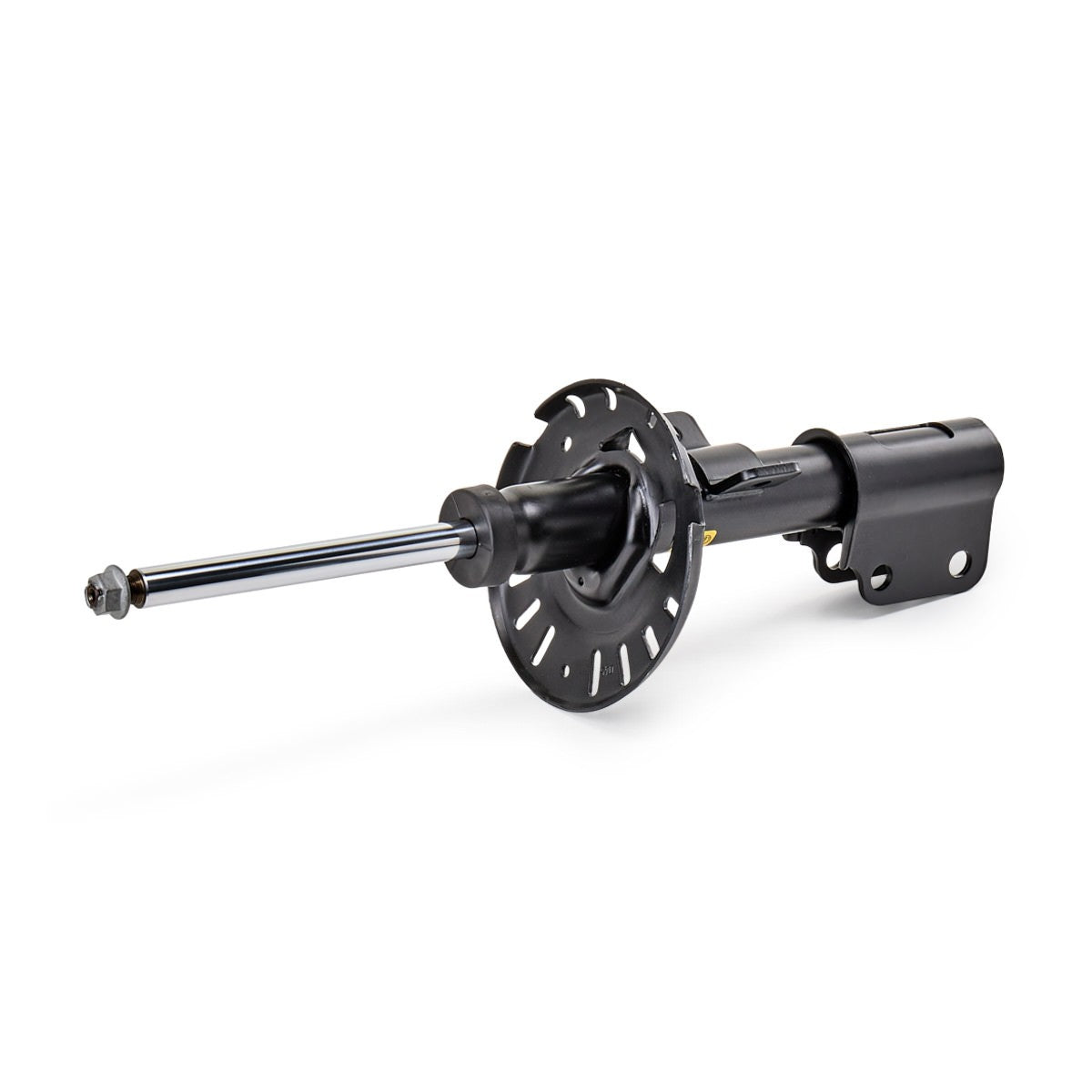 Ammortizzatore Monroe G8658 – Peugeot / Citroën / Toyota