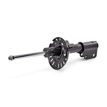Ammortizzatore Monroe G8658 – Peugeot / Citroën / Toyota
