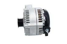 Alternatore Bosch 180 A – MINI / BMW – 1 986 A01 485 - 2