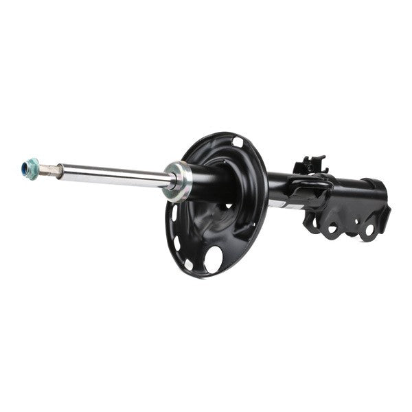 Ammortizzatore Anteriore Destro Sachs 314 847 – Toyota