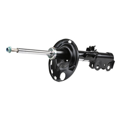 Ammortizzatore Anteriore Destro Sachs 314 847 – Toyota