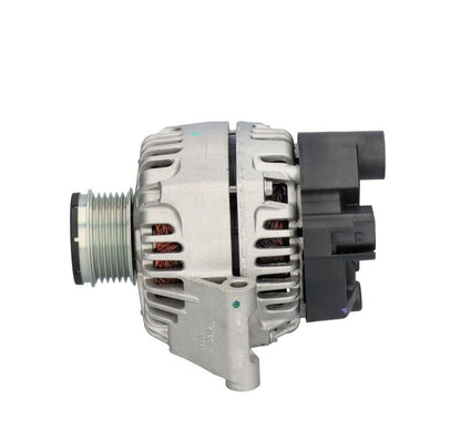 Alternatore Valeo 14V 120A – Fiat / Alfa Romeo / Lancia – 439780 - 3