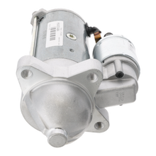 Motorino di Avviamento Valeo 12V 2,4 kW – Ford – 438486