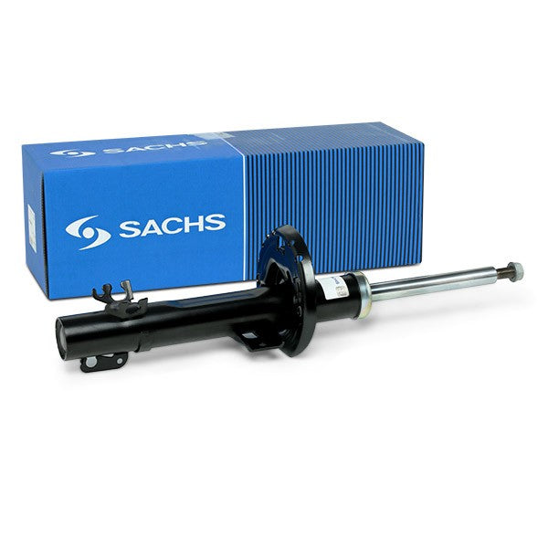 Ammortizzatore Anteriore Sachs 314 717 – Volkswagen / Seat / Škoda