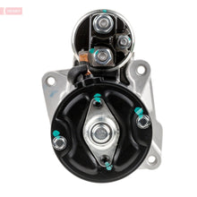 Motorino di Avviamento Denso 12V 2,5 kW – Fiat / Citroën / Peugeot – DSN3013 - 2