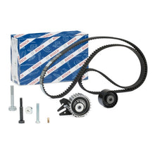 Kit Distribuzione Bosch 1 987 946 676 – Opel / Alfa Romeo / Fiat