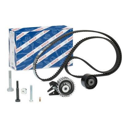 Kit Distribuzione Bosch 1 987 946 676 – Opel / Alfa Romeo / Fiat