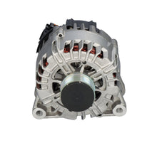 Alternatore Valeo 14V 180A – Citroën / Peugeot – 439779
