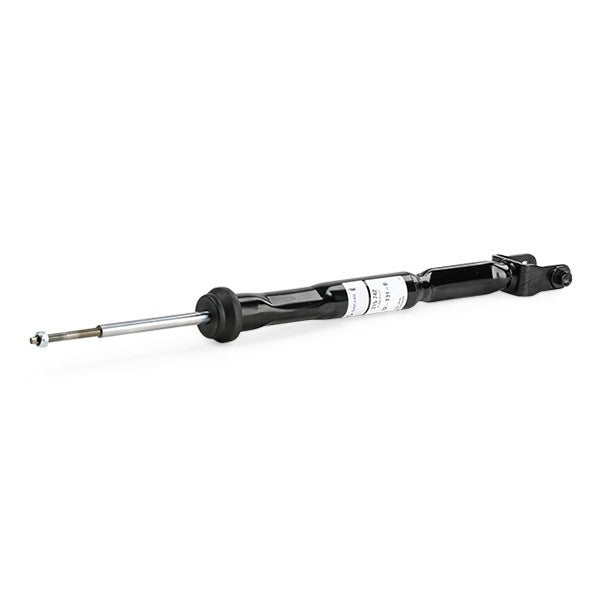 Ammortizzatore Posteriore Sachs 315 742 – Alfa Romeo