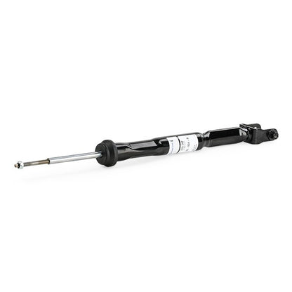 Ammortizzatore Posteriore Sachs 315 742 – Alfa Romeo