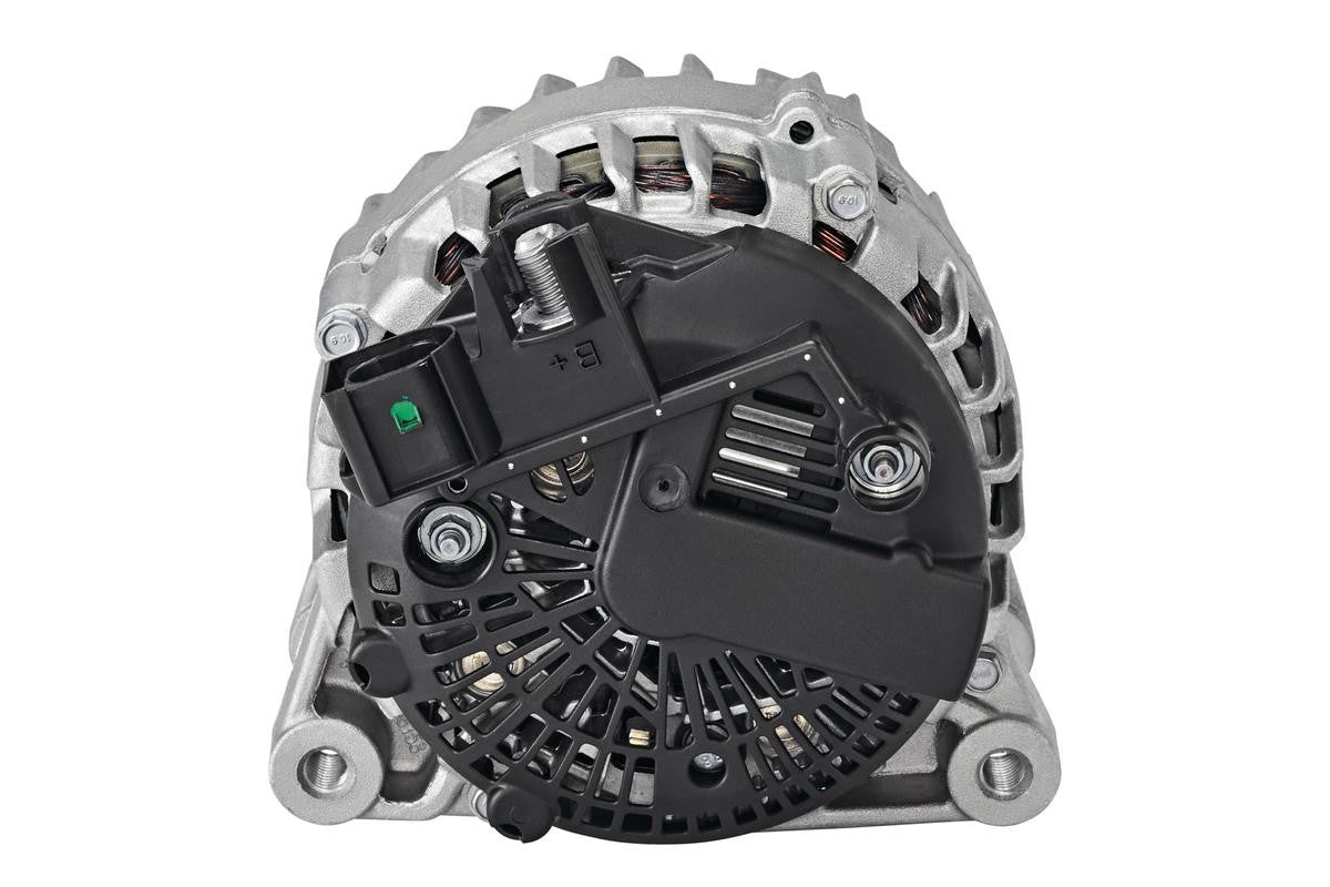 Alternatore Valeo 14V 150A – Ford / Volvo – 439906 - 3