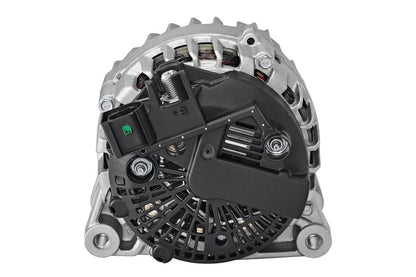Alternatore Valeo 14V 150A – Ford / Volvo – 439906 - 3