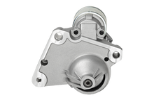 Motorino di Avviamento Valeo 12V 1,4 kW – Peugeot / Citroën / Toyota – 438133