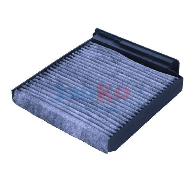 Filtro Abitacolo Japko FAA-008JM – Renault / Dacia / Nissan