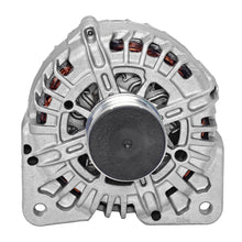 Alternatore Valeo 14V 150A – Renault – 439646