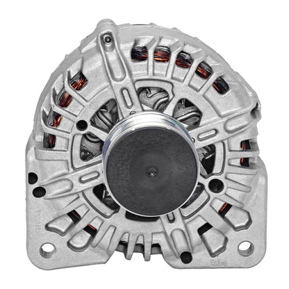 Alternatore Valeo 14V 150A – Renault – 439646