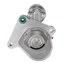 Motorino di Avviamento Valeo 12V 1,2 kW – Ford / Volvo / Mazda – 446522 - 2