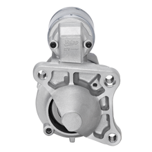 Motorino di Avviamento Valeo 12V 0,85 kW – Renault / Dacia – 438163